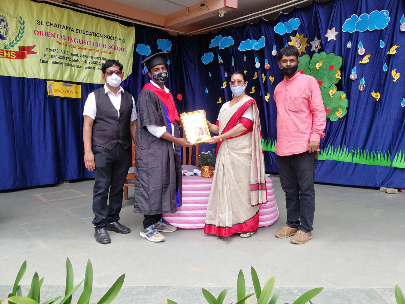 graduation-day